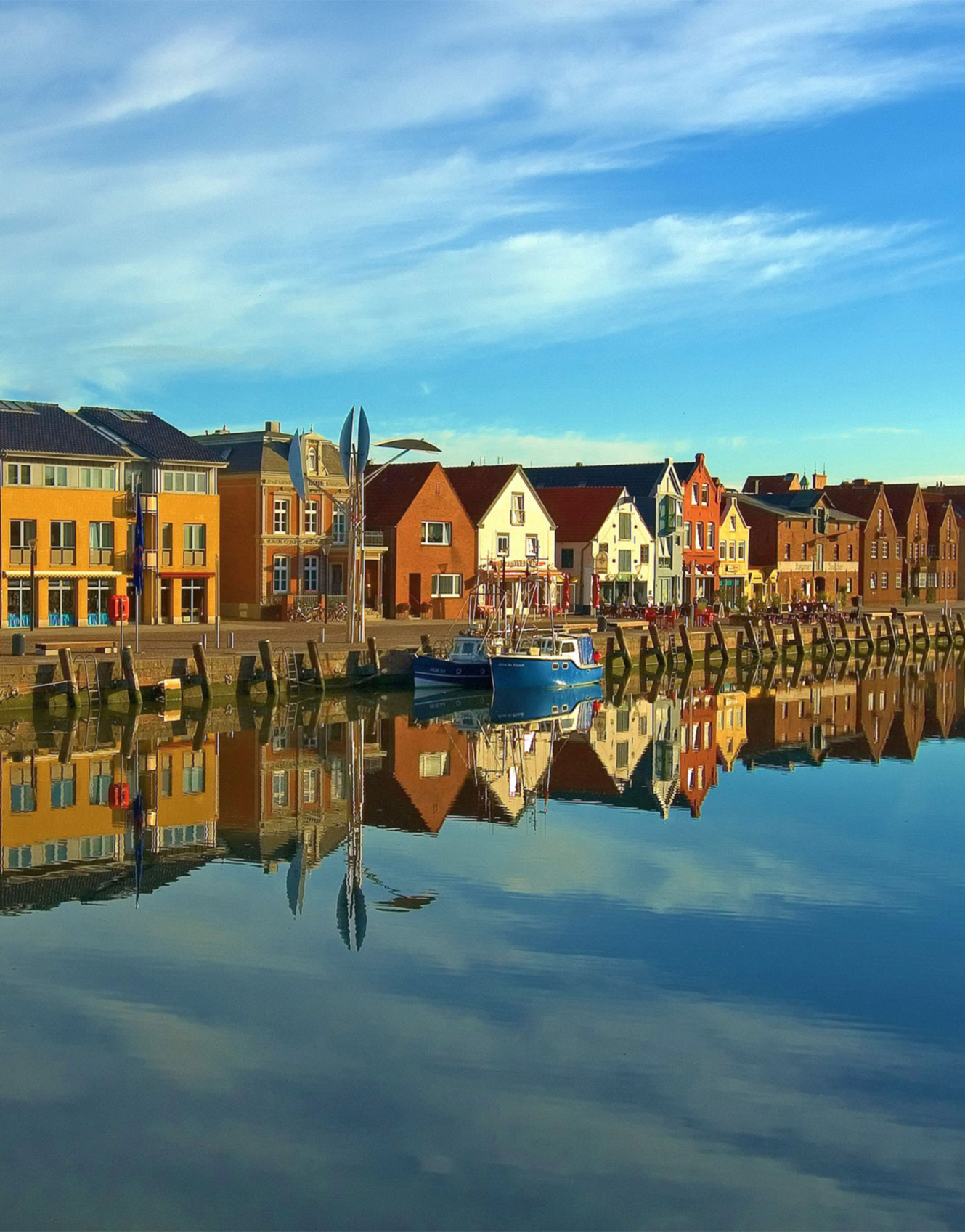 Husum-Hafen_mobile