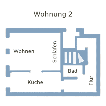grundriss-Stadthaus-Husum-Whg_2 grundriss-Stadthaus-Husum-Whg_2