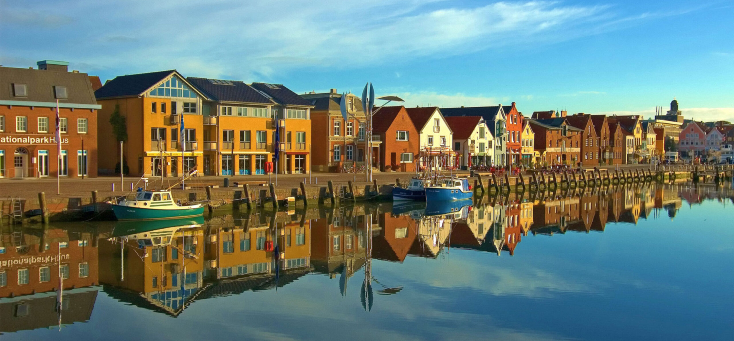 Husum-Hafen_Head2