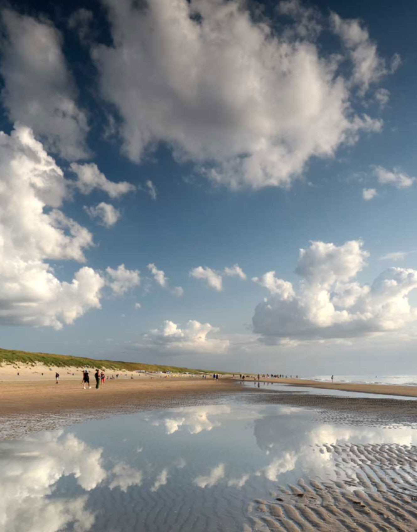Wolkenhimmel-am-Wattenmeer_mobile